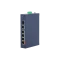 Суич Dahua CHS4106-4ET-60