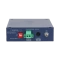 Dahua CHS4106-4ET-60 6-Port Cloud Managed Hardened Switch with 4-Port PoE