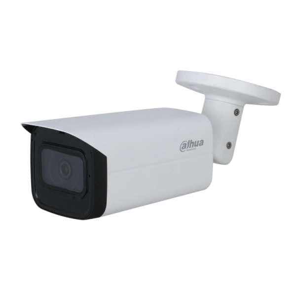 Dahua HAC-HFW2501TU-A-0360B-S2 5MP Starlight HDCVI IR Bullet Camera