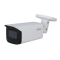 Аналоговa камерa Dahua HAC-HFW2501TU-A-0360B-S2