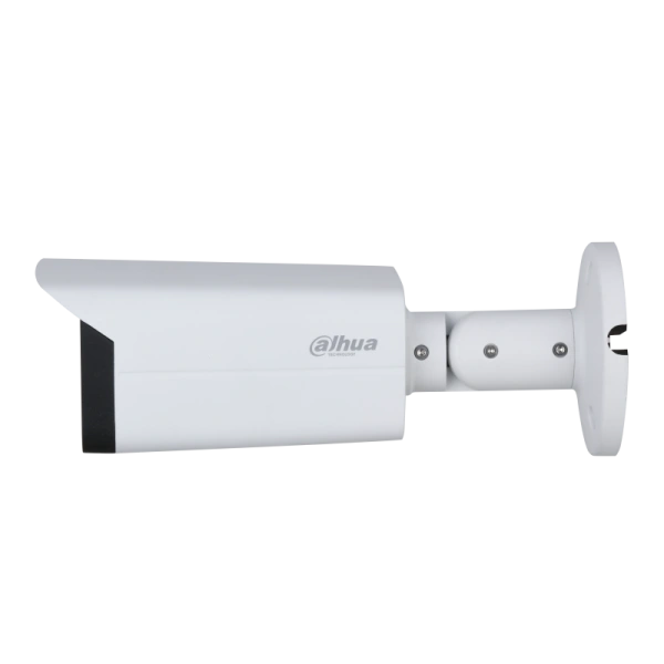 Dahua HAC-HFW2501TU-A-0360B-S2 5MP Starlight HDCVI IR Bullet Camera