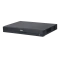 Dahua XVR5216AN-I3/T 16CH Penta-brid 5MP Value/1080P 1U 2HDDs WizSense Digital Video Recorder