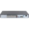 Dahua XVR5216AN-I3/T 16CH Penta-brid 5MP Value/1080P 1U 2HDDs WizSense Digital Video Recorder