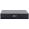 Dahua XVR1B08H-I/T 8CH Penta-brid 5MP Value/1080P Cooper 1U 1HDD WizSense Digital Video Recorder