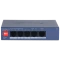 Суич Dahua CS4005-4ET1GT-36
