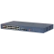 Суич Dahua CS4226-24ET-375
