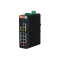 Dahua IS4210-8GT-120 10-Port Managed Industrial Gigabit Switch with 8-Port PoE (Managed)