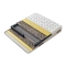 BED ASTRA 180X200 SYMPHONY PEARL (PEARL SY)
