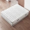 BED ASTRA 180X200 SYMPHONY PEARL (PEARL SY)