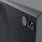 Tермопомпа LG Therma V Monobloc HM123MRS.UB40