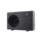 Tермопомпа LG Therma V Monobloc HM071MRS.UA40