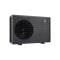 Tермопомпа LG Therma V Monobloc HM071MRS.UA40