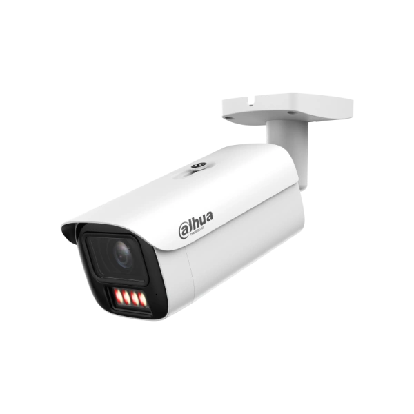 IP камерa Dahua IPC-HFW5559E1-ZE-IL-27135