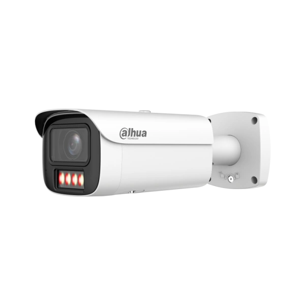 IP камерa Dahua IPC-HFW5559E1-ZE-IL-27135