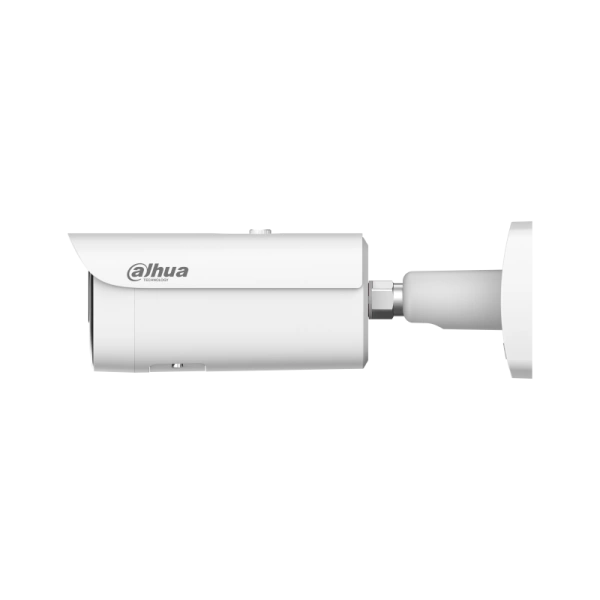 IP камерa Dahua IPC-HFW5559E1-ZE-IL-27135