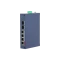 Суич Dahua CHS4206-4ET-90