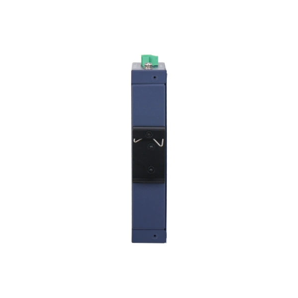 Суич Dahua CHS4206-4ET-90