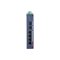 Dahua CHS4206-4ET-90 6-Port Cloud Managed Hardened Switch with 4-Port PoE