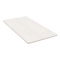 TABLE TOP EGGER 133,5/60,5/1,8 - ASH