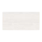TABLE TOP EGGER 133,5/60,5/1,8 - ASH