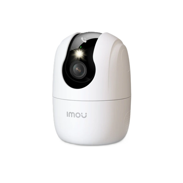 Wireless security camera Imou IPC-S2CP-5R1S RANGER 2C PRO 5MP