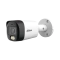 Dahua HAC-HFW1200RM-IL-T-0280B-DIP 2MP Smart Dual Light HDCVI Two-way Talk Fixed-focal Bullet Camera