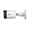 Аналоговa камерa Dahua HAC-HFW1200RM-IL-T-0280B-DIP