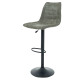 BAR CHAIR MAVIS - GREEN