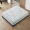 Boxspring bed NOVA 180 x 200 - grey 18