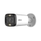 Dahua HAC-HFW1500R-Z-IL-A-27135-S3-DIP 5MP Smart Dual Light HDCVI Motorized Vari-Focal Bullet Camera
