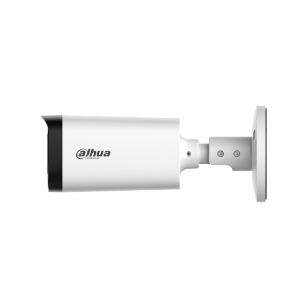Аналоговa камерa Dahua HAC-HFW1500R-Z-IL-A-27135-S3-DIP