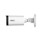 Dahua HAC-HFW1500R-Z-IL-A-27135-S3-DIP 5MP Smart Dual Light HDCVI Motorized Vari-Focal Bullet Camera