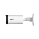 Аналоговa камерa Dahua HAC-HFW1500R-Z-IL-A-27135-S3-DIP