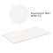 Плот за бюро 140 х 80 х 2,5