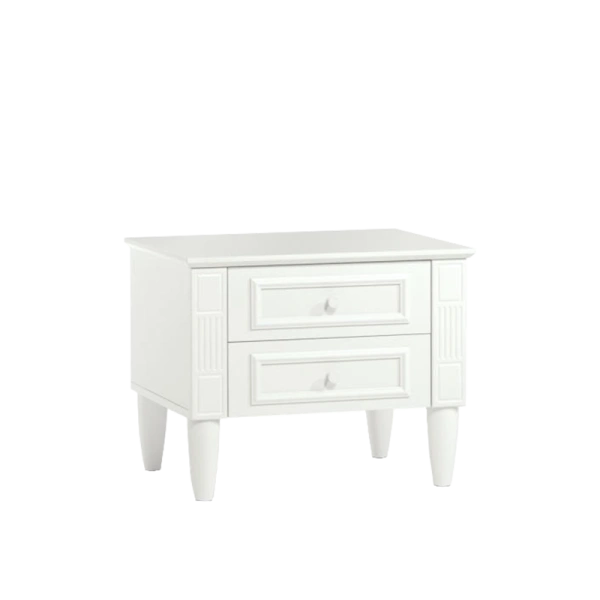 Nightstand BARI