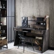 COSMOS DESK - 5672