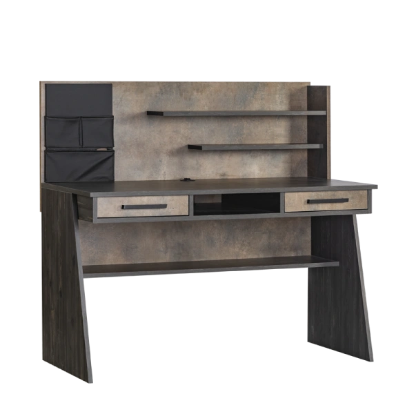 COSMOS DESK - 5672