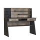 COSMOS DESK - 5672