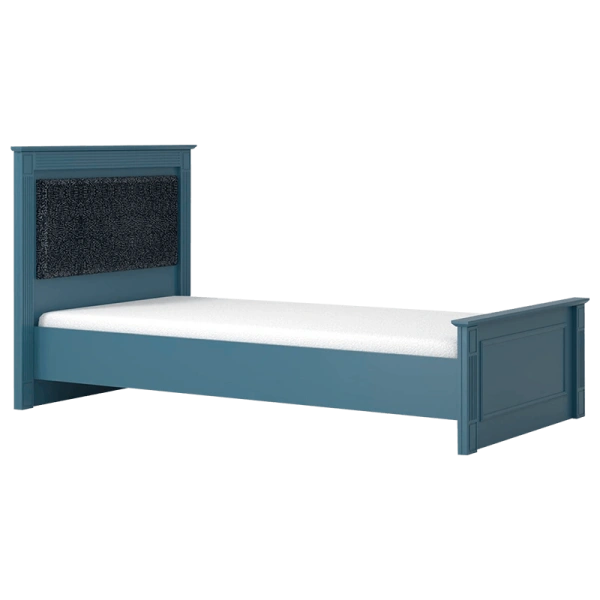 Детско легло AZUR 120 x 200