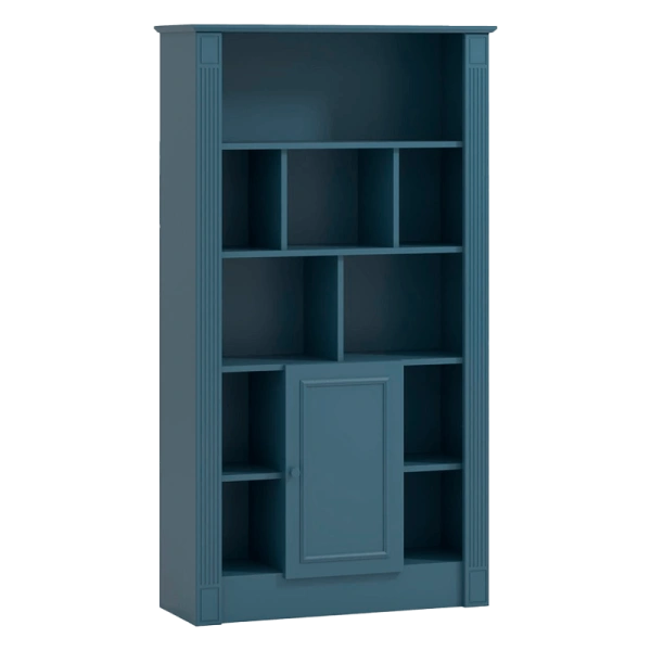 Bookshelf AZUR