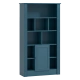 Етажерка за книги AZUR