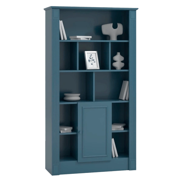 Bookshelf AZUR