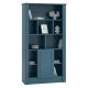 Bookshelf AZUR