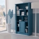 Bookshelf AZUR