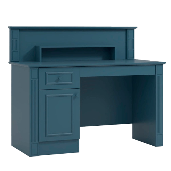 Desk for kids AZUR