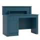 Desk for kids AZUR
