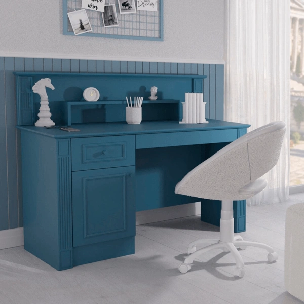 Desk for kids AZUR