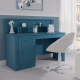 Desk for kids AZUR