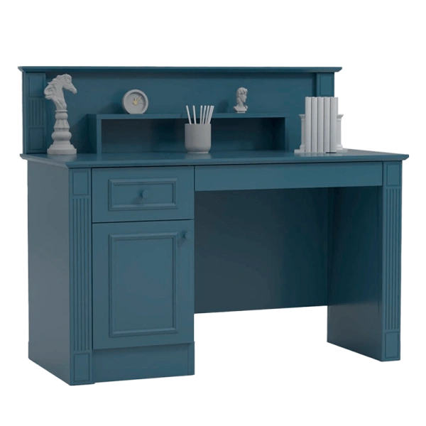 Desk for kids AZUR