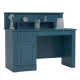 Desk for kids AZUR